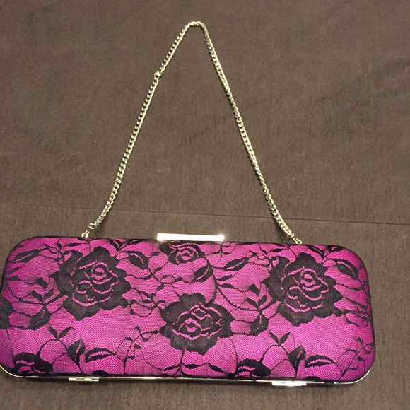 ghd straightener case